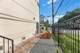 1102 15th 1/2 Street - Photo 6