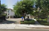 27221 Paseo Espada - Photo 3