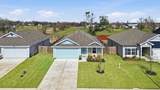 481 Tejas Trail - Photo 1