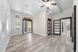 2184 Bear Bottom Drive - Photo 11
