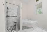 2184 Bear Bottom Drive - Photo 14