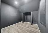 2184 Bear Bottom Drive - Photo 16