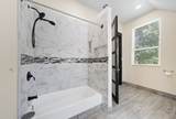 2184 Bear Bottom Drive - Photo 20
