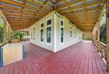 2184 Bear Bottom Drive - Photo 23