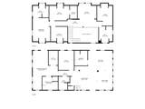 2184 Bear Bottom Drive - Photo 31