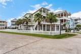3830 Wentletrap - Photo 1