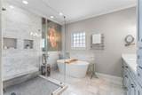 3830 Wentletrap - Photo 4