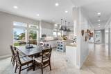 3830 Wentletrap - Photo 5