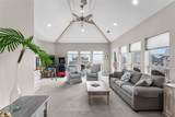 3830 Wentletrap - Photo 6