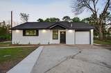 710 Knob Hollow Street - Photo 1