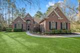 9520 Chasewood Boulevard - Photo 1