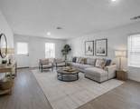 919 Pertuso Lane - Photo 14