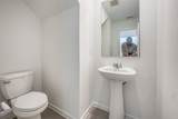 919 Pertuso Lane - Photo 16