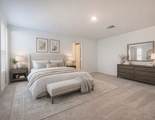 919 Pertuso Lane - Photo 19