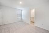 919 Pertuso Lane - Photo 21
