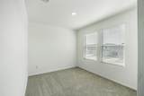 919 Pertuso Lane - Photo 25