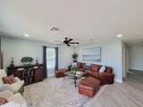 16704 Curlew Road - Photo 11
