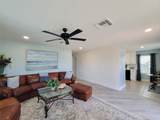 16704 Curlew Road - Photo 12