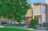3303 Greenridge Drive - Photo 1
