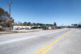 20131 Fm 1485 Road - Photo 5