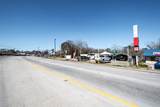 20131 Fm 1485 Road - Photo 7