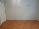 2225 Mimosa Drive - Photo 10