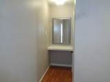 2225 Mimosa Drive - Photo 11