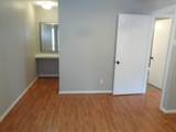 2225 Mimosa Drive - Photo 12