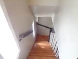 2225 Mimosa Drive - Photo 13