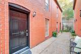 2225 Mimosa Drive - Photo 2