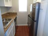 2225 Mimosa Drive - Photo 3