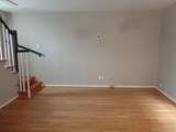 2225 Mimosa Drive - Photo 4