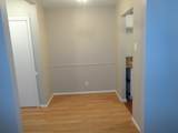 2225 Mimosa Drive - Photo 5