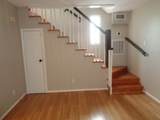 2225 Mimosa Drive - Photo 6