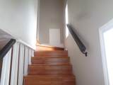 2225 Mimosa Drive - Photo 7