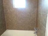 2225 Mimosa Drive - Photo 8