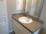 2225 Mimosa Drive - Photo 9