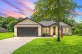 935 Four Fountains Street - Photo 1