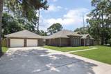 819 Companion Drive - Photo 2