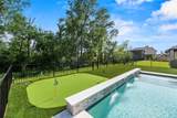 4439 Southpoint Way - Photo 10