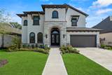 4439 Southpoint Way - Photo 11