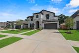 4439 Southpoint Way - Photo 12