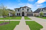 4439 Southpoint Way - Photo 13