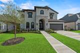 4439 Southpoint Way - Photo 14