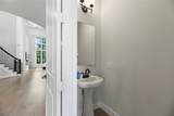 4439 Southpoint Way - Photo 17