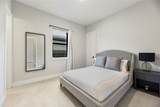 4439 Southpoint Way - Photo 18