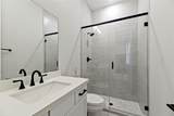 4439 Southpoint Way - Photo 19
