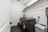 4439 Southpoint Way - Photo 20