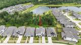 4439 Southpoint Way - Photo 3