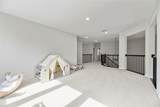 4439 Southpoint Way - Photo 33